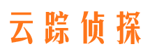 平山侦探公司